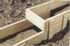 Concrete Steps Footing 1000 Ideas About Concrete Building Blocks On Pinterest Concrete Concrete Footings Concrete Forms Concrete