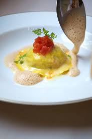 Virtual Gourmet Fine Dining Recipes Gourmet Appetizers Fine Dining Starters