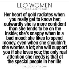 Very True Cancer Zodiac Zodiac Signs Cancer Leo