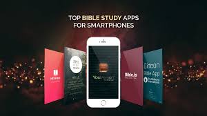 Learn more about the features in the new bible gateway app! Top 10 Bible Apps And Best Bible Apps For Ios Android