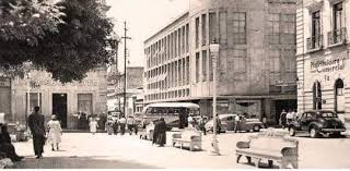 Pin De Bony Quesada En Queretaro A Traves Del Tiempo Queretaro