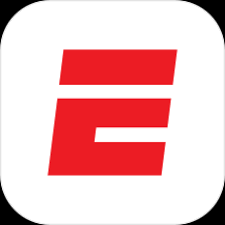 Espn+ costs $4.99 a month ($49.99, if you pay annually). Espn App Download On Ios App Store Google Play