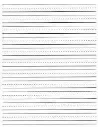 Free dotty writing paper in pdf for 1st grade download. Writing Paper Template Writing Paper Template Lined Writing Paper Handwriting Paper