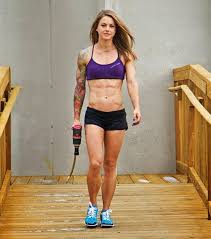 2020 popular 1 trends in shoes, women's clothing, sports & entertainment, mother & kids with hot fit female and 1. Top 50 Most Attractive And Inspiring Female Fitness Models