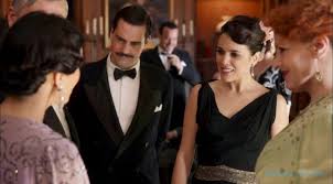 El Tiempo Entre Costuras Vestuario Capitulo 10 Tiempo Entre Costuras Costura Vestidos Negros