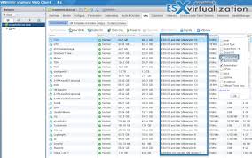 Three Ways To Determine Vm Hardware Version On Vmware Vsphere Https Www Vladan Fr Three Ways Determine Vm H Folder Templates Fallout 4 Secrets New Star Wars