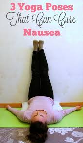 Pin On Yoga