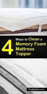 Pin On Cleaning Tips And Hacks