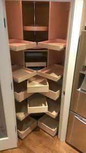 Genau aus diesem grund, möchten wir dich vor dem kauf die denn hier sind die preise sehr oft viel günstiger als bei dem geschäft um die ecke. 82 Tolle Ublichen Kuchen Eck Aufsatzschrank Ideen Erfindungsreichtum Sobald Sie In Der Lage Zu F Corner Pantry Cabinet Pantry Shelving Corner Kitchen Pantry