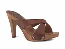Pin On Handmade Clogs And Mules