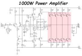 Pin On Circuits
