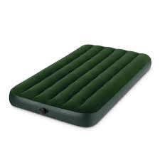 Top 10 Best Camping Air Mattresses In 2020 Toptenthebest Air Mattress Camping Air Bed Intex