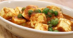 Matar Paneer Recipes Under 15 Minutes Chef Jaaie Sanjeev Kapoor Khazana Youtube Paneer Recipes Recipes Paneer