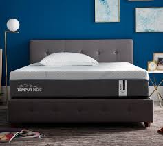 Pin On Tempurpedic