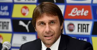 Behind every great player, there's a great coach. Top 10 Highest Paid Coaches In The World 2020 Trendrr