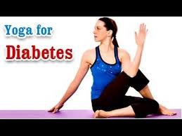 Pin On Yoga Benefits