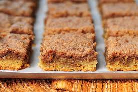 Pumpkin Pie Bars Recipe Pumpkin Pie Bars Pumpkin Pie Bars Recipe Pie Bar Recipes