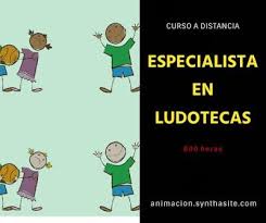 Si El Juego Tiene Una Funcion Educativa Tendremos Que Tener Claro Que Significa El Concepto De Educacion Animacion Sociocultural Cursillo Ocio Y Tiempo Libre