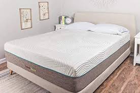 Enjoy Exclusive For 12in Medium Gel Memory Foam Mattress Box Breathable Bed Comfortable Mattress Certipur Us Certified Foam King Size Online In 2020 Comfort Mattress Memory Foam Mattress King Size Bedroom Furniture