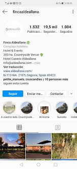Pin By Amparo Canellas Blanes On Segovia In 2020 Segovia