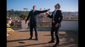 Euforia 2018 Hd Trailer Omu Deutsch Youtube Regarder les derniers meilleurs films en streaming vf hd streaming gratuits films streaming sans limite films streaming sans inscription films streaming version française.