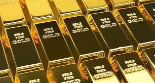Types Of Gold What Is Gold Current Gold Rate Today Gold Gram Price Today Gold Ounce Price Gold Price Canada Gold Price Malaysia Gold Today Gold Bar Gold Ounce