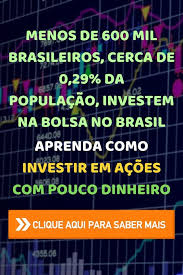 Todos Precisam Aprender A Investir Em Acoes Para Nao Depender De Governo Nenhum Como Investir Na Bolsa Investir Em Acoes Bolsa De Valores