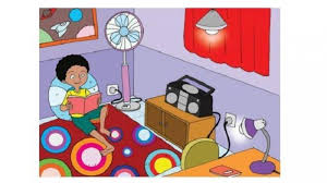 Kunci Jawaban Tema 2 Kelas 4 Halaman 42 43 44 45 47 48 49 Buku Tematik Sd Selalu Berhemat Energi Tribun Pontianak