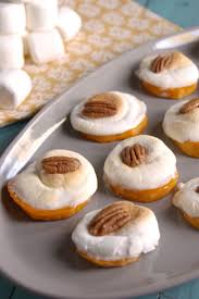 Pin On Fall Thanksgiving