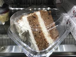 We may earn commission from the links on this page. 14 Vegan Desserts You Can Find At Whole Foods