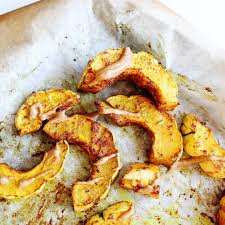 Roasted Delicata Squash W Cinnamon Almond Butter Drizzle Almondbutter Healthyfats Fallfood Fallstyle Falldecor Delicata Squash Real Food Recipes Food