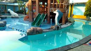 See all 16 splash jungle waterpark tickets and tours on tripadvisor. Kolam Renang Ktg Jungle Water Park Ketegan Tanggulangi Sidoarjo Youtube