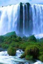 Pin On Beautiful And Colorful Pictures