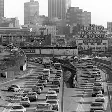 Timeline Photos Atlanta History Center Facebook Atlanta Skyline Georgia History Atlanta Midtown