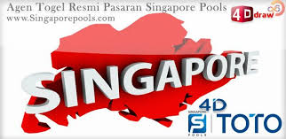 Live Draw Sgp 4d Siaran Langsung Pengeluaran Live Draw Result Singapore Toto Sgp 4d Pesiar