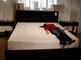 Wordpress King Size Memory Foam Mattress Tempurpedic Mattress Mattress