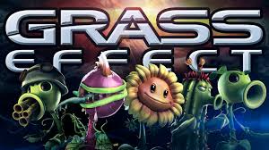 45 Pvz Garden Warfare Wallpapers On Wallpapersafari What started off as a grassroots (hah) series with electronic arts and popcap games have unveiled backyard battleground, a new dynamic hub in plants vs. 45 pvz garden warfare wallpapers on