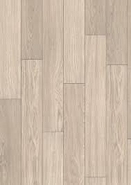 Parquete Wood Texture Arsitek Lantai Kayu Lantai