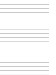 Hier zeige ich wie man mit excel ganz einfach einen stundenplan oder tagesplan erstellen kann. Lineaturen Fur Den Schulgebrauch Lvr Johannes Kepler Schule