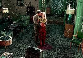 Use the shutter island gifs on facebook with the share button. Why I Love Movies Shutter Island 2010