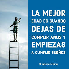 La Vida Es Un Regalo Y Por Eso Debemos Celebrarla Cada Dia Podra Parecer Cursi Pero Debemos Disfrutar De Cada Instante Como Baseball Cards Coaching Baseball