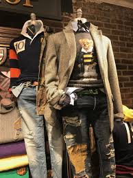 Pin De Eddie Wood En Preppology Ropa De Hombre Casual Elegante Moda Ropa Hombre Ropa De Hombre