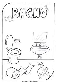Disegni Idee E Lavoretti Per La Scuola Dell 39 Infanzia E Non Solo Le Idee Della Scuola Immagini Di Scuola Cartella Per La Scuola