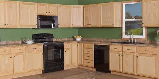 kitchen cabinets at menards