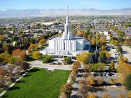 Pin By Maribeth Powers Pettigrew On Lds Temples America Temple Pictures Lds Temples Holy Temple
