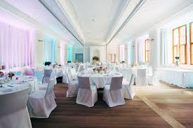 Ob hochzeit, runder geburtstag oder firmenfeier. Aussergewohnliche Hochzeitslocation In Thuringen