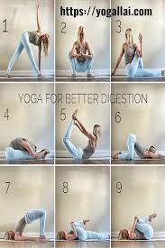 Pin On Yoga Magnitude