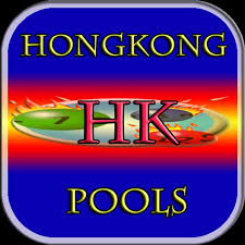 Welcome To Hongkongpools And Thank You For Giving Us The Opportunity To Introduce You To One Of The Hongkong Lottery And O Hong Kong Lottery Most Popular Sites