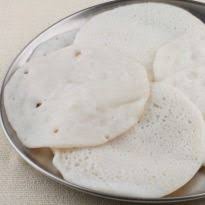 Neer Dosa Ndtv Food Recipes Cooking Recipes Indian Food Recipes