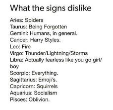 We Re Sorry Zodiac Signs Gemini Zodiac Signs Funny Zodiac Signs